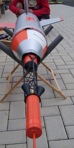 2013 Suche 29062013 Olivera